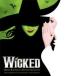 [ зарубежная запись CD][ новый товар ]Original Cast Recording / Wicked (Deluxe Edition) (wi Kid )