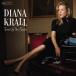 [͢CD]Diana Krall / Turn Up The Quiet(2017/5/5ȯ)(ʡ顼)