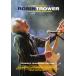 ROBIN TROWER / ROBIN TROWER IN CONCERT WITH SARI SCHORR(2024/5/17 продажа )( зарубежная запись DVD)[ новый товар ]