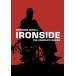 [0]IRONSIDE: THE COMPLETE SERIES (56PC) (BOX AUS)(2023/4/28ȯ) (͢DVD)[]