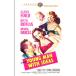 Young Man With Ideas (͢����DVD)[����]