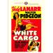 White Cargo (͢DVD)[]