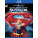 SUPERGIRL (1984) (͢ץ֥롼쥤)[]