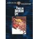 I Was an American Spy (͢����DVD)[����]