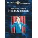 The Jazz Singer (͢����DVD)[����]