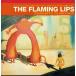 [͢CD][]Flaming Lips / Yoshimi Battles The Pink Robots(ե졼ߥ󥰡åץ)