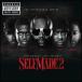 ͢CDVA / Maybach Music Group Presents Self Made 2