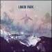 [͢CD][]Linkin Park / Recharged (󥭥󡦥ѡ)