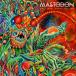 [͢CD][]Mastodon / One More Round The Sun (ޥȥɥ)