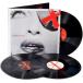 [͢����LP�쥳����][����]Madonna / Madame X (Live)(2023/9/22ȯ��)(�ޥɥ��)