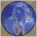 [͢LP쥳]Madonna / Erotica (Picture Disc)(2022/10/21ȯ)(ޥɥ)