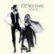 FLEETWOOD MAC / RUMOURS(2024/07/12 продажа ) ( зарубежная запись Blue-ray )[ новый товар ]( Fleetwood * Mac )