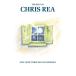 [͢����CD][����]CHRIS REA / NEW LIGHT THROUGH OLD WINDOWS (��ޥ�������)(2025/7/18ȯ��)(���ꥹ���쥢)