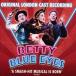 [ зарубежная запись CD][ новый товар ]Original Cast Recording / Betty Blue Eyes ( мюзикл )