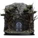 OPEN EDITION POLYSTONE / LORD OF THE RINGS - DOORS OF DURIN ENVIRONMENT(2022/11/30ȯ��)(�ե����奢)[����]