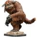 [�ե����奢�ʤ�][����]LIMITED EDITION POLYSTONE / LABYRINTH (1986) - LUDO 1:6 SCALE (CLCB) (STAT) (2023/12/31ȯ��)