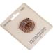 [�ե����奢�ʤ�][����]OTHER / LOTR - ONE DOES NOT SIMPLY WALK INTO MORDOR PIN(2025/5/31ȯ��)
