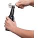 [�ե����奢�ʤ�][����]OTHER / LOTR TRILOGY - GIMLI'S AXE BOTTLE OPENER KEYRING(2025/5/31ȯ��)