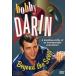 [0]BOBBY DARIN / BEYOND THE SONG( Bobby *da- Lynn ) ( зарубежная запись DVD)[ новый товар ]