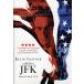 [1]JFK (͢DVD)[]