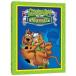Scooby-Doo &amp; The Robots / Scooby-doo and the Robots ( зарубежная запись DVD)[ новый товар ]