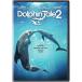 [1]DOLPHIN TALE 2 ( зарубежная запись DVD)[ новый товар ]