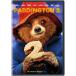 [1]PADDINGTON 2 ( зарубежная запись DVD)[ новый товар ]