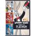 1BEST OF WB 100TH: LOONEY TUNES COMPLETE PLATINUMD2023/4/11ȯ(˥) (͢DVD)