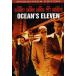 [1]OCEAN'S ELEVEN (2001) (͢����DVD)[����]