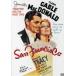 [1]SAN FRANCISCO (1936) (͢DVD)[]