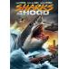 SHARKS N DA HOOD (2025/12/16ȯ��)(͢����DVD)(����)