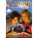 Shandar: The Shrunken City ( зарубежная запись DVD)[ новый товар ]
