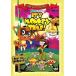 [1]IT'S MONKEY TIME ( зарубежная запись DVD)[ новый товар ]