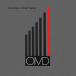 [͢LP쥳][]Orchestral Manoeuvres In The Dark / Bauhaus Staircase(2023/10/27ȯ)(ȥ롦ޥ̡󡦥)