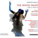 [͢CD][]Yasuda/Onder/Hawthorne / Ninth Wave/Ode To Nature(2022/8/5ȯ)