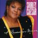 [ зарубежная запись CD][ новый товар ]SHIRLEY CAESAR / I REMEMBER MAMA ( автомобиль - Lee *si- The -)