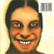 [͢CD][]Aphex Twin / I Care Because You Do(2017/7/28ȯ)(եåĥ)