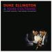 [͢����LP�쥳����][����]DUKE ELLINGTON/JOHN COLTRANE / DUKE ELLINGTON & JOHN COLTRANE (Limited Edition)