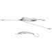  jet low mid 45g сырой silas комплект 