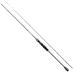 GEKIDAKI SHAFT EXTROGDX-C64ML