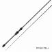 �s���E�B�[�� PFGS-75L+