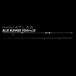  Apia GRANDAGE ATLAS BLUE RUNNER 93HH+/JS