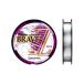 フィネス ブレイブ Z 7LB 160m