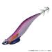 スクイッドシーカー 30 レギュラー #21RG パープル/パープルホロ