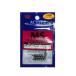 �A�N�e�B�u MS�g�[�i�����g 1/11oz