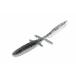 JK DB�桼�ޥե꡼4.5 #�������������/���ꥢ������С�