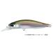 DUO レアリス ロザンテ77SP DSH3061 子持ちワカサギ