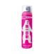 �e�B���R �F�X�v���[ �F��ڎU �z���X�^�[�t
