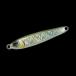 GAN COSO JIG MINI 30g #10 イカナゴ(メロウド)