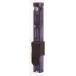 �ϥԥ��� YF-9100 �Х��åȥޥ����饤��
